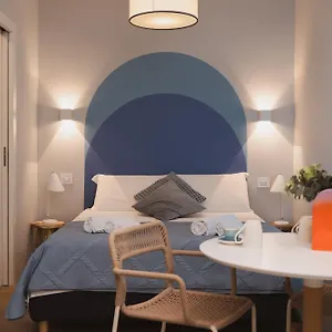 Bed & Breakfast House Of Design Casati, Milan