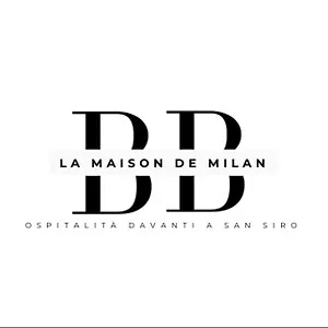 Bed & Breakfast La Maison De San Siro, Milano