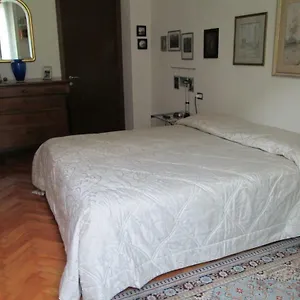 Bed & Breakfast Doria, Milan