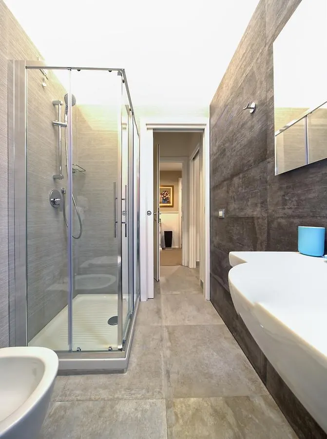 B&B Raffaello 16 Milan